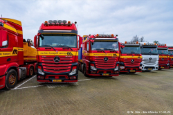 20240217-Martens-Venray-00127